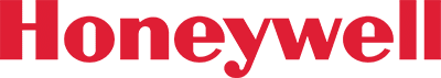 Honeywell