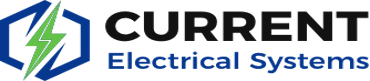 Current Electrical Systems